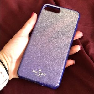 kate spade iPhone 7 Plus Case